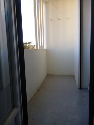 à louer Appartement rénové Beziers