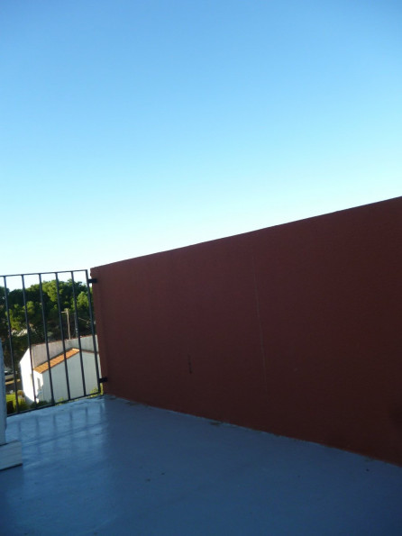 location Appartement rénové Beziers - Photo 4