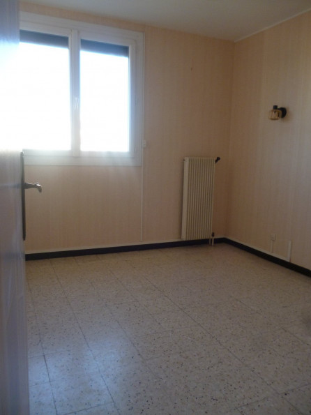 location Appartement rénové Beziers - Photo 10