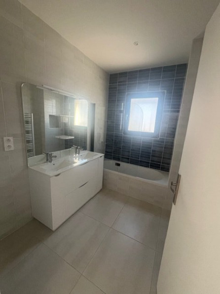 location Villa Serignan - Photo 9