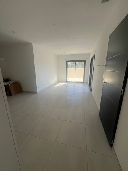 location Villa Serignan - Photo 3