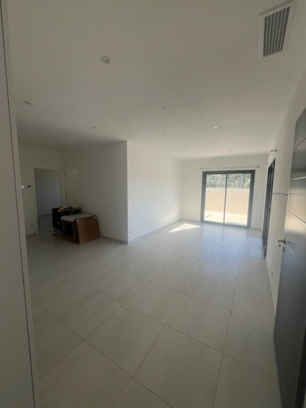 location Villa Serignan - Photo 10