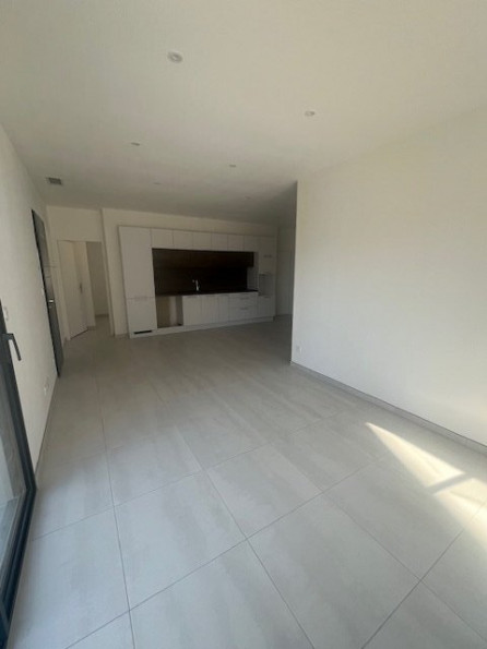 location Villa Serignan - Photo 2