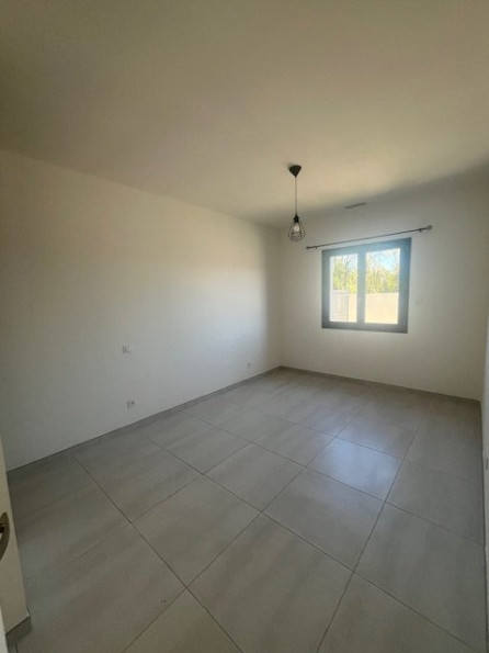 location Villa Serignan - Photo 4