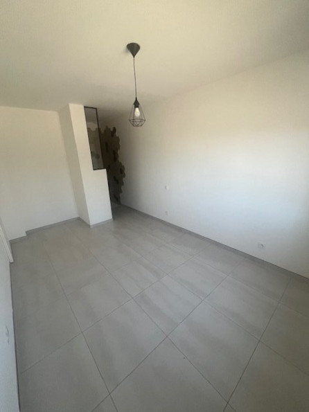 location Villa Serignan - Photo 5