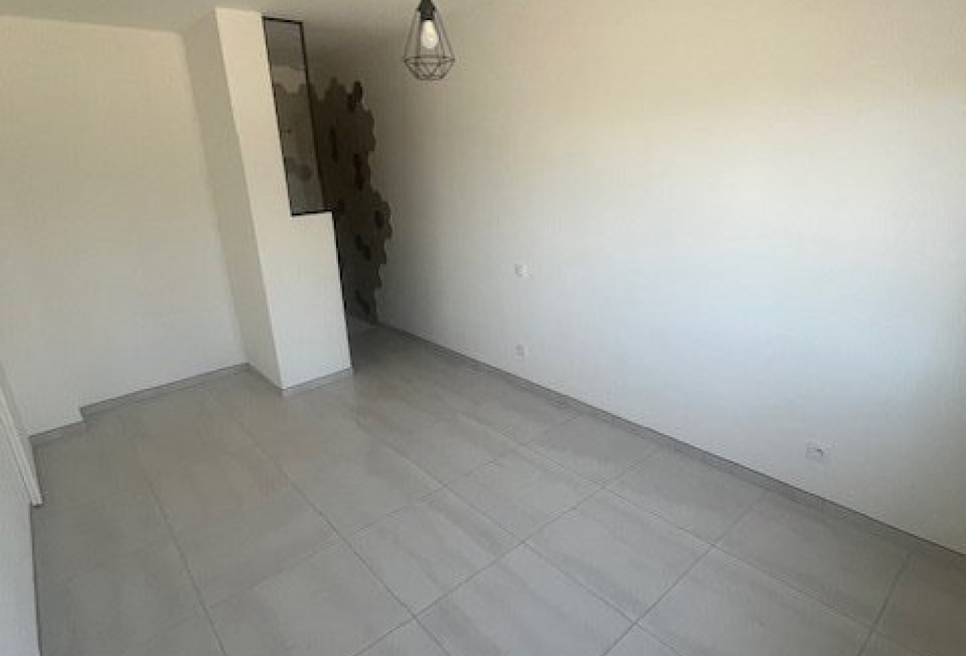 location Villa Serignan - Photo 5