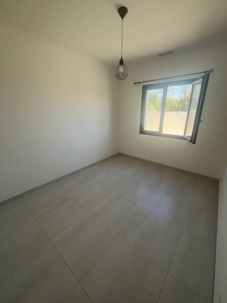 location Villa Serignan - Photo 7