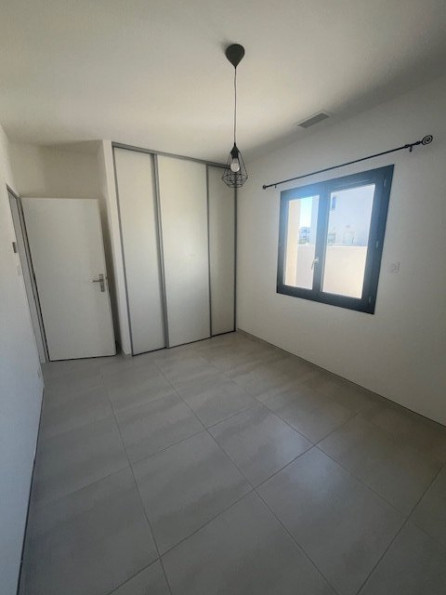 location Villa Serignan - Photo 8