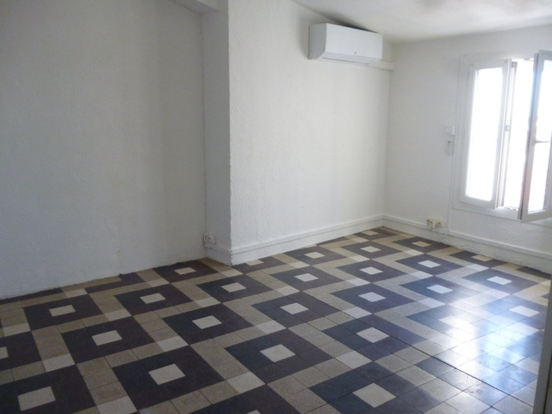 location Appartement rénové Beziers - Photo 4