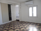 location Appartement rénové Beziers