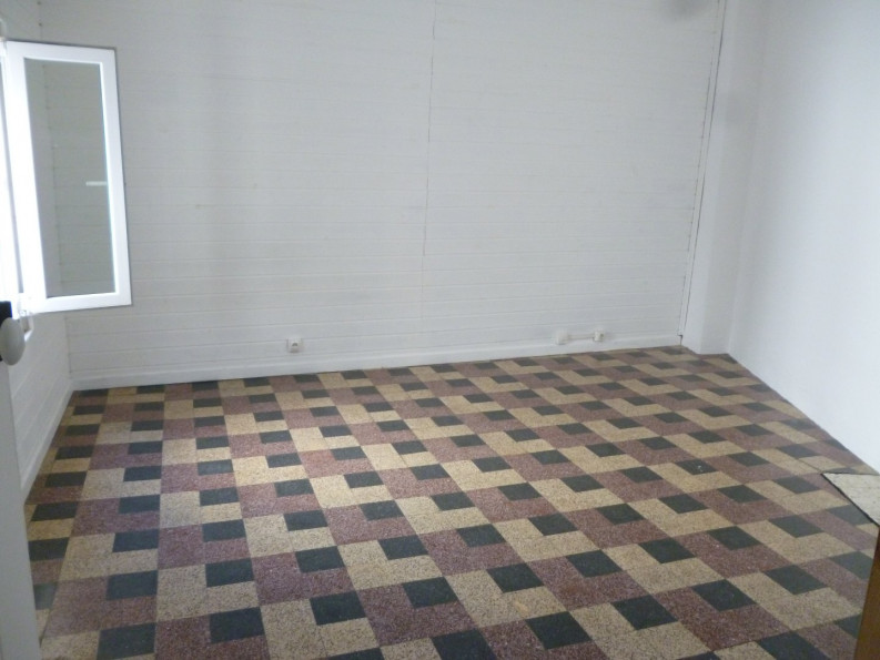 location Appartement rénové Beziers - Photo 5