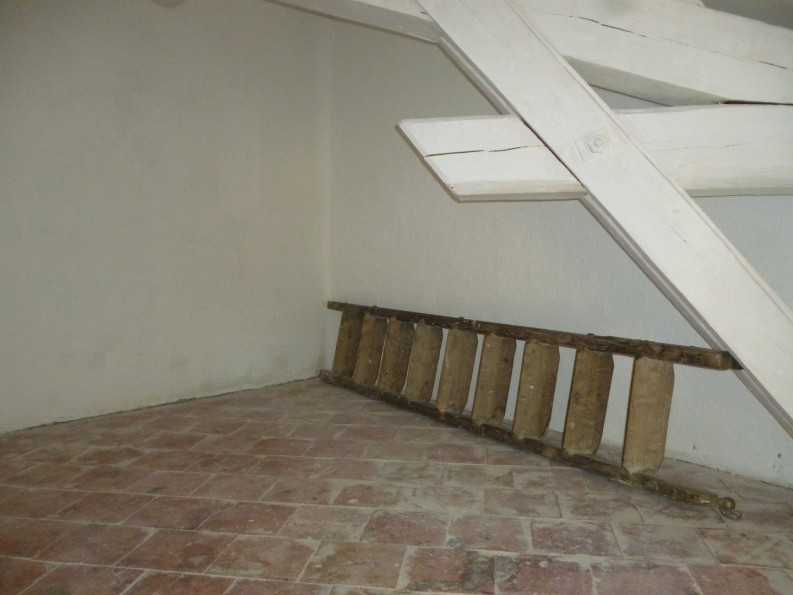 location Appartement rénové Beziers - Photo 9