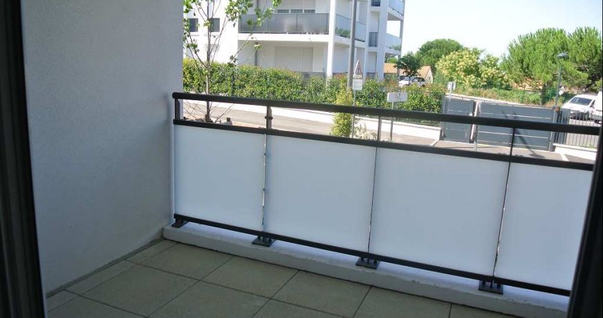 vente Appartement en résidence Beziers