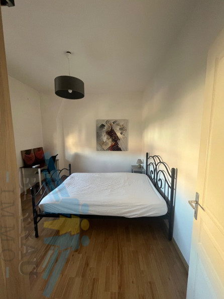 location Appartement Beziers - Photo 7