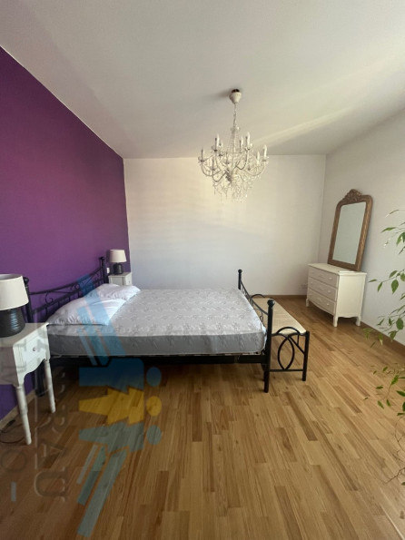 location Appartement Beziers - Photo 6