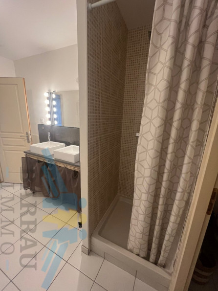 location Appartement Beziers - Photo 10