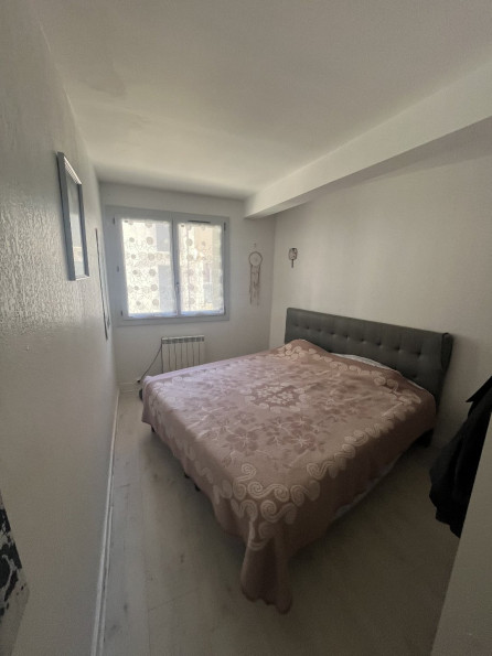 location Appartement rénové Beziers - Photo 5