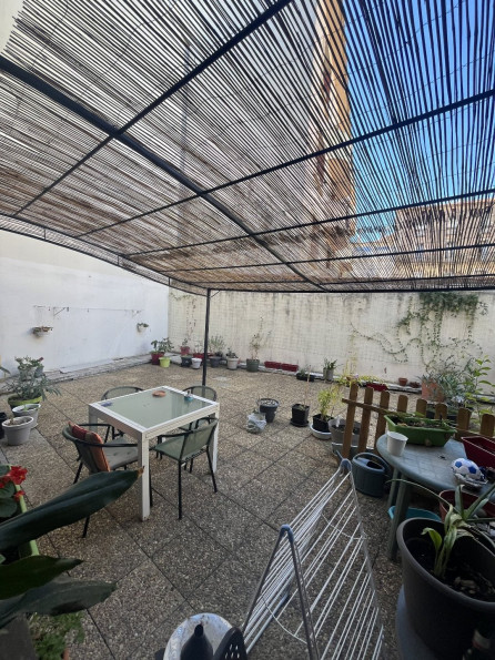 location Appartement rénové Beziers - Photo 9