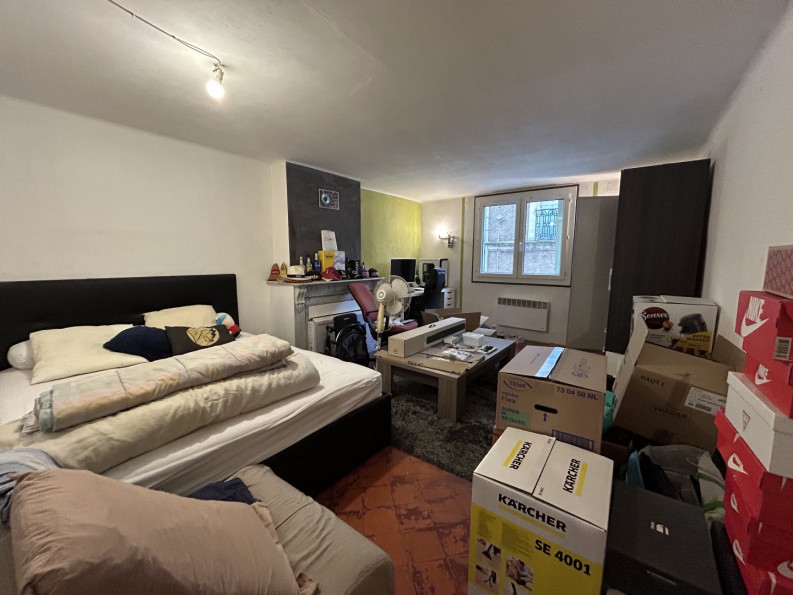 vente Ensemble immobilier Corneilhan - Photo 4