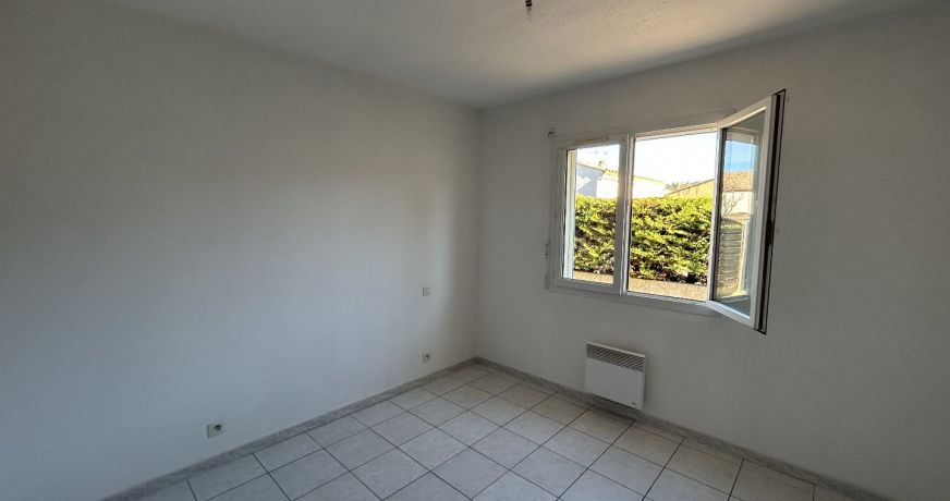 location Villa Thezan Les Beziers