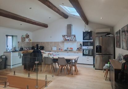 vente Ensemble immobilier Murviel Les Beziers