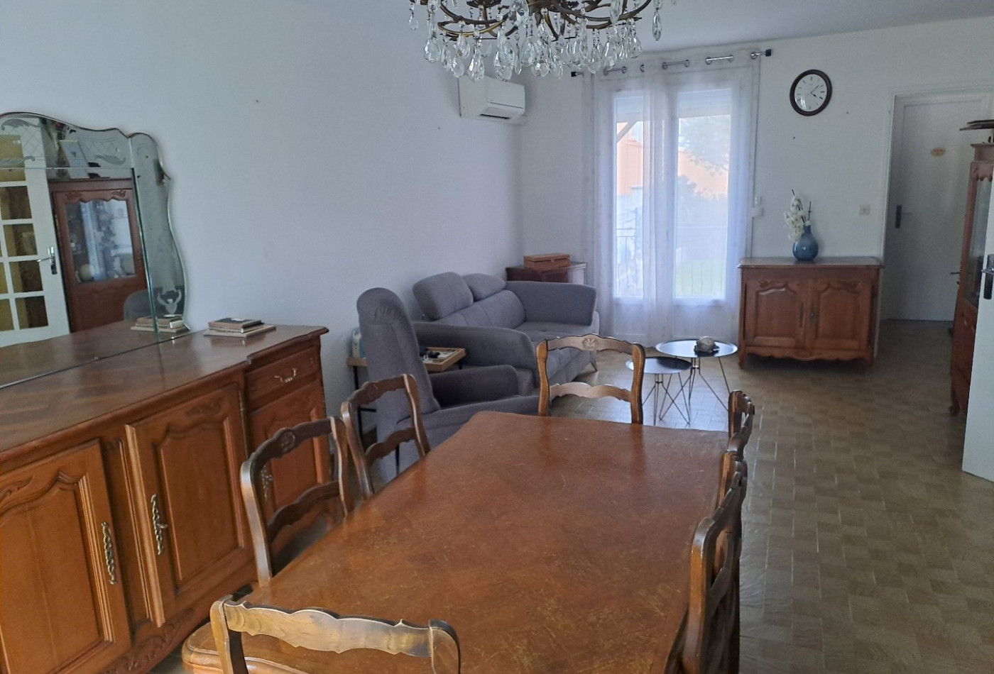 vente Maison jumelée Beziers - Photo 3