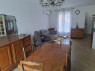 à vendre Maison jumelée Beziers