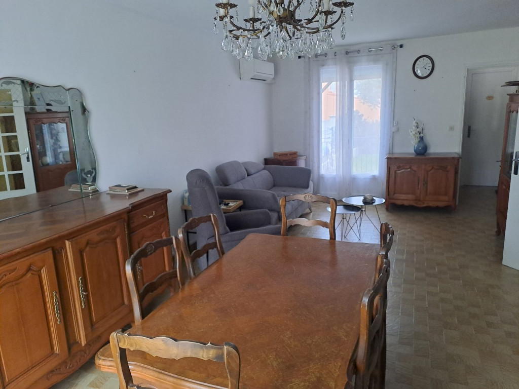 à vendre Maison jumelée Beziers - Photo 3