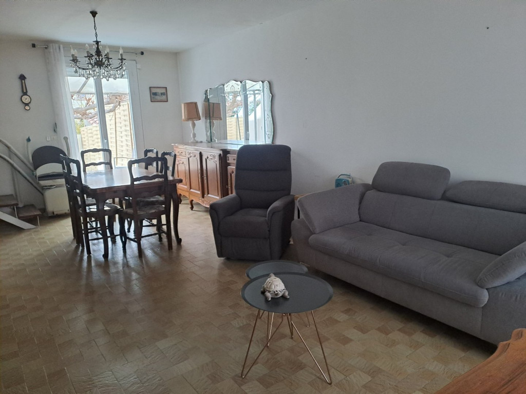 à vendre Maison jumelée Beziers - Photo 2