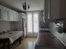 à vendre Maison jumelée Beziers