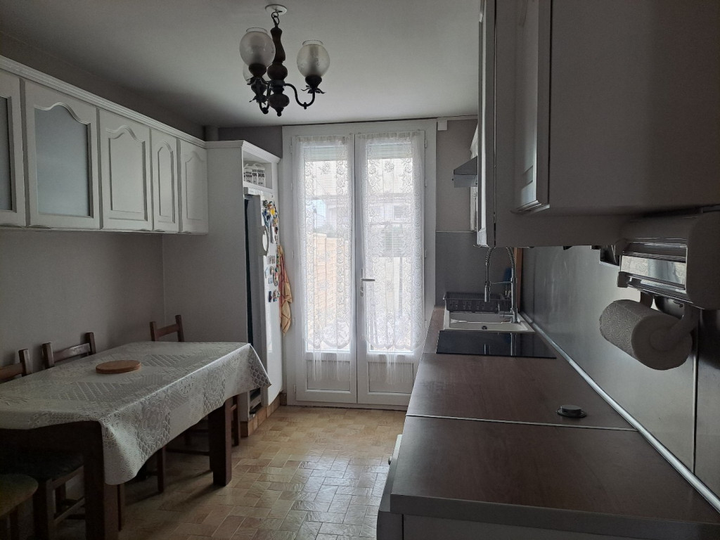 à vendre Maison jumelée Beziers - Photo 4