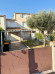 à vendre Maison jumelée Beziers