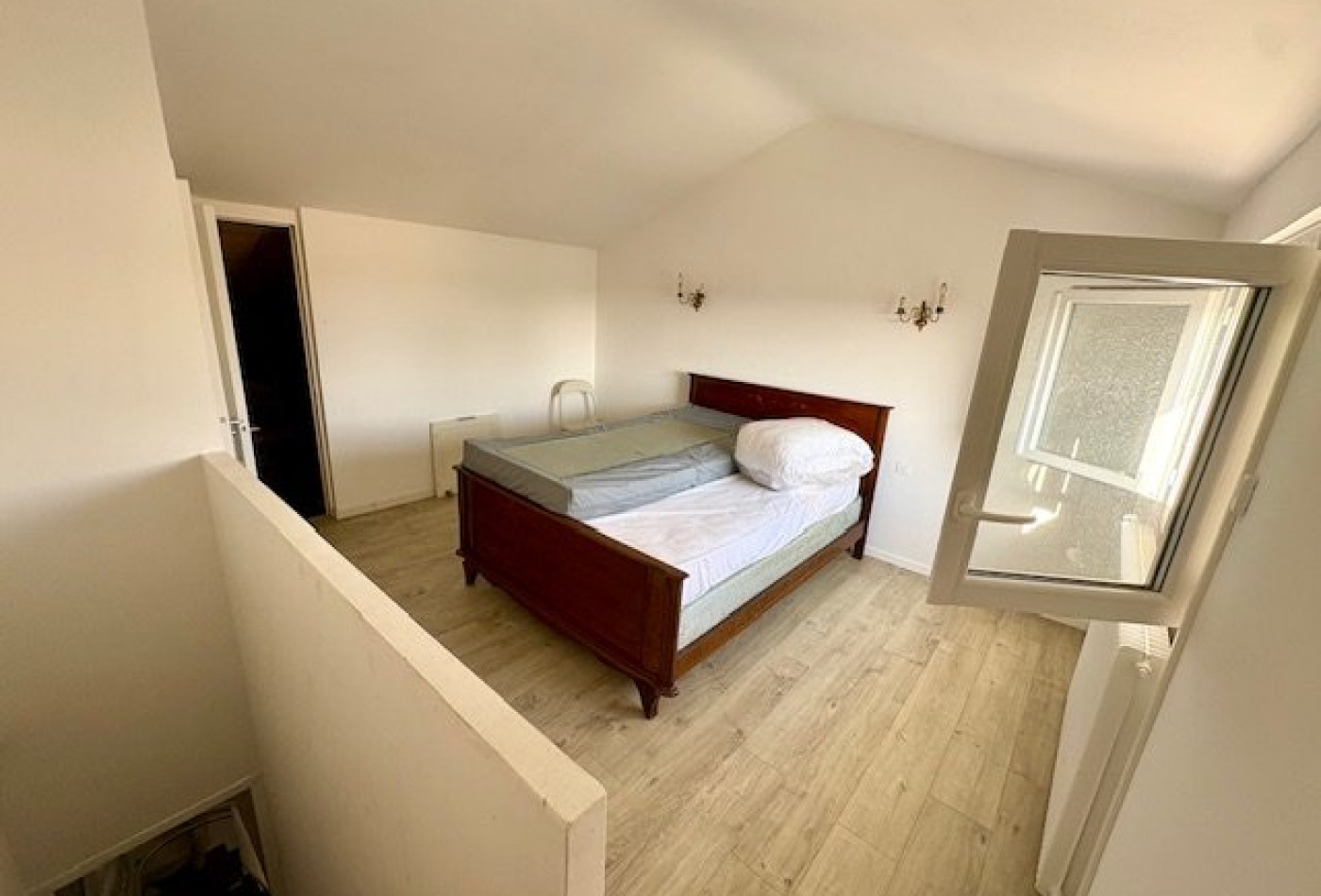 vente Maison jumelée Beziers - Photo 6