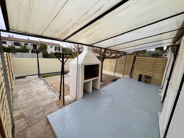 à vendre Maison jumelée Beziers - Photo 10