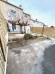 à vendre Maison jumelée Beziers
