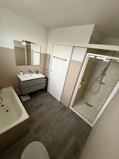 à vendre Maison jumelée Beziers - Photo 9