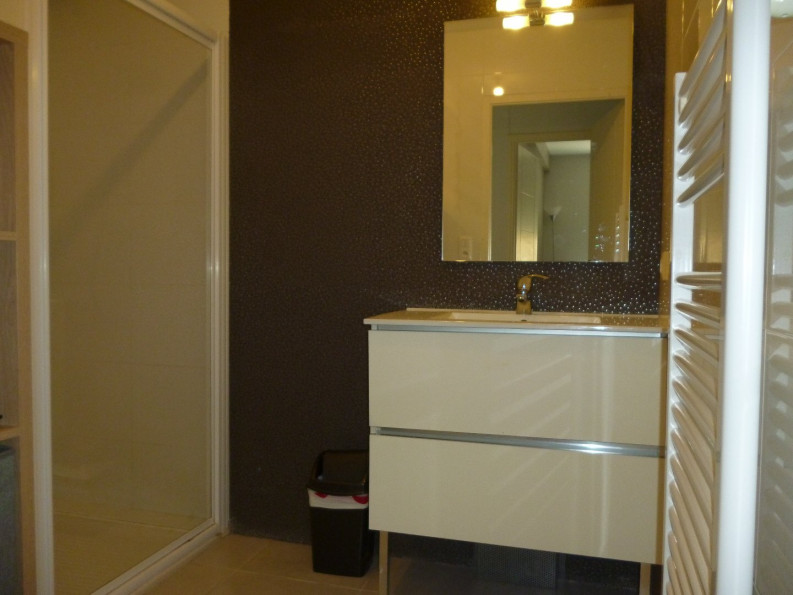 vente Appartement en résidence Beziers - Photo 9