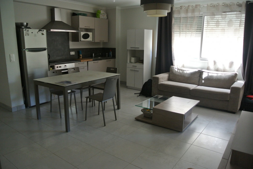 vente Appartement en résidence Beziers - Photo 10