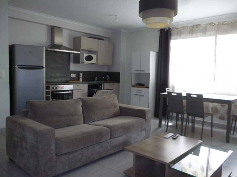 vente Appartement en résidence Beziers - Photo 3