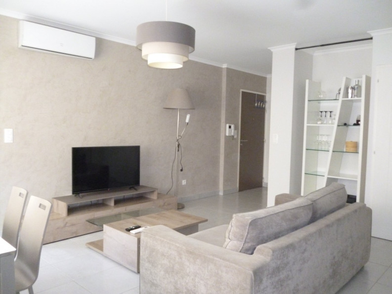 vente Appartement en résidence Beziers - Photo 1