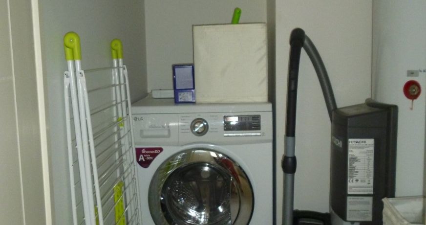 vente Appartement en résidence Beziers