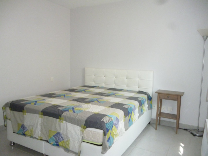 vente Appartement en résidence Beziers - Photo 6