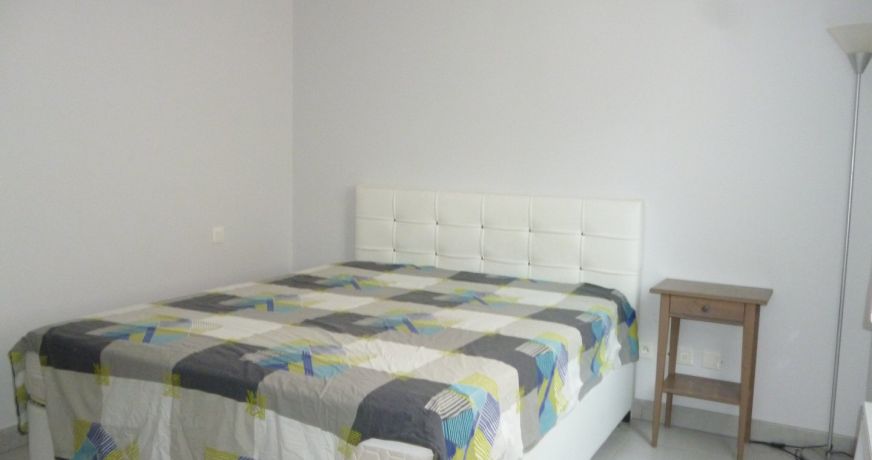 vente Appartement en résidence Beziers