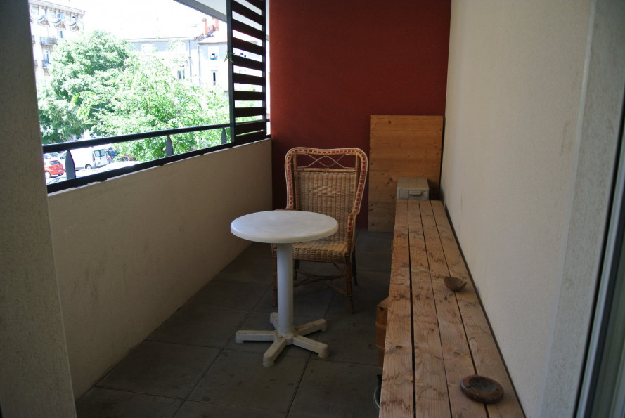 vente Appartement en résidence Beziers - Photo 5