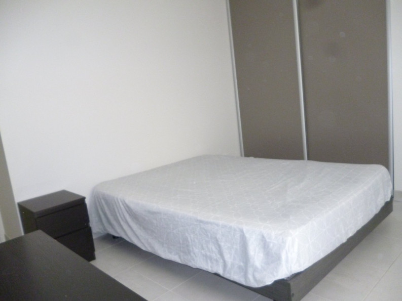 vente Appartement en résidence Beziers - Photo 8