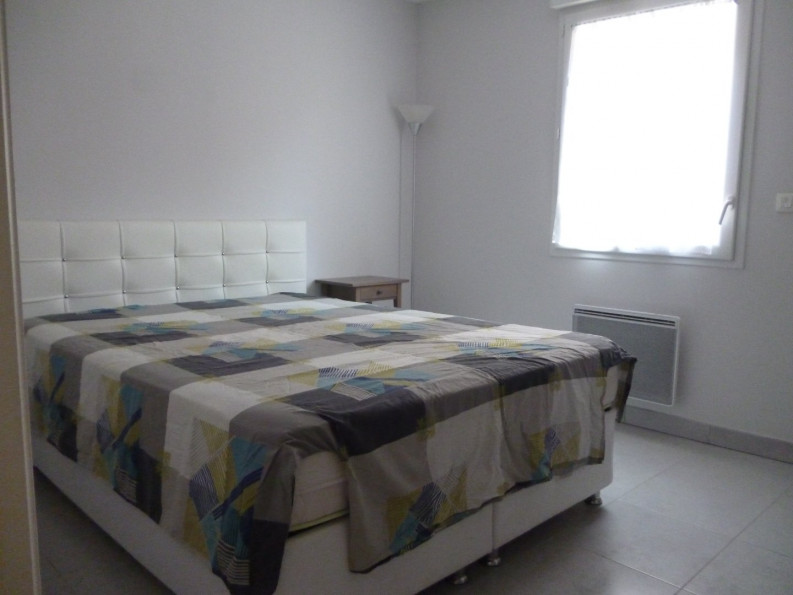 vente Appartement en résidence Beziers - Photo 7