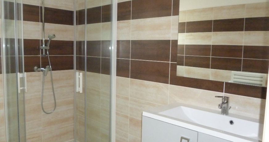 vente Maison individuelle Bassan