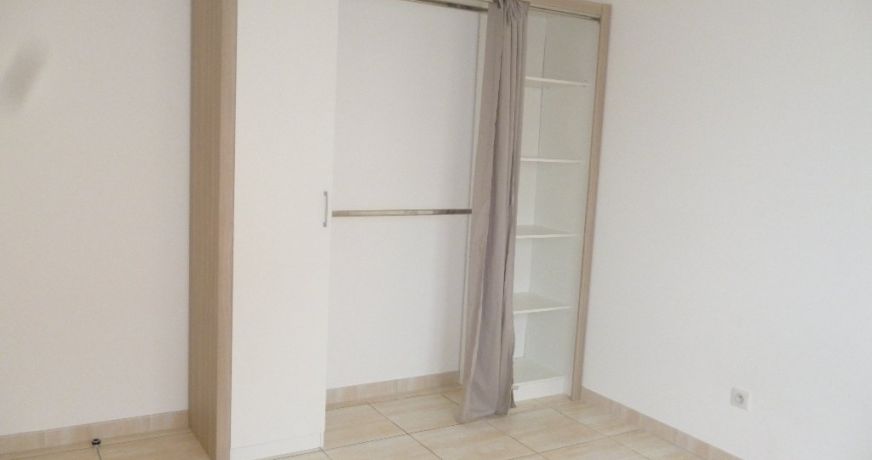 vente Maison individuelle Bassan