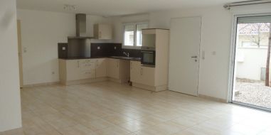 vente Bassan
