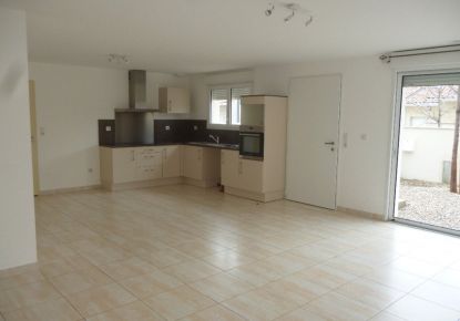 vente Maison individuelle Bassan